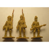 Strelets-R M070 1/72 British Line Infantry Egypt