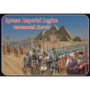 Strelets-R M101 1/72 Imperial Roman Ceremonial March