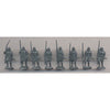 Strelets-R M101 1/72 Imperial Roman Ceremonial March