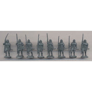 Strelets-R M101 1/72 Imperial Roman Ceremonial March