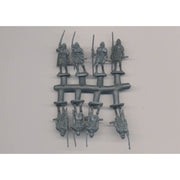 Strelets-R M101 1/72 Imperial Roman Ceremonial March