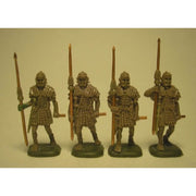 Strelets-R M101 1/72 Imperial Roman Ceremonial March