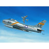 Sword 72138 1/72 North American FJ-2 Fury