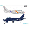 Sword 72138 1/72 North American FJ-2 Fury