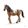 Schleich 72138 Pinto Mare