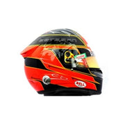 Spark 5HF045 1/5 Esteban Ocen Helmet Renault 2020