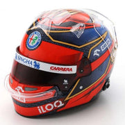 Spark SP5HF058 1/5 Kimi Raikkonen 2021 Resin Helmet