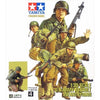 Tamiya 26009 1/35 US Infantry Rifleman B