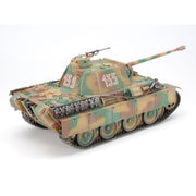 Tamiya 35170 1/35 Ger. Panther G Early