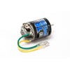 Tamiya 56526 TR Torque-Tuned Motor 33T