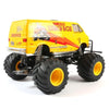 Tamiya 58347 LunchBox (2005) 1/12 2WD RC Off Road Kit