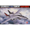 Tamiya 60313 1/32 Grumman F-14A Tomcat Black Knights