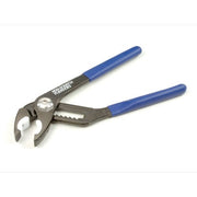 Tamiya 74061 Non-Scratch Pliers