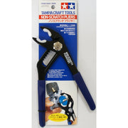 Tamiya 74061 Non-Scratch Pliers