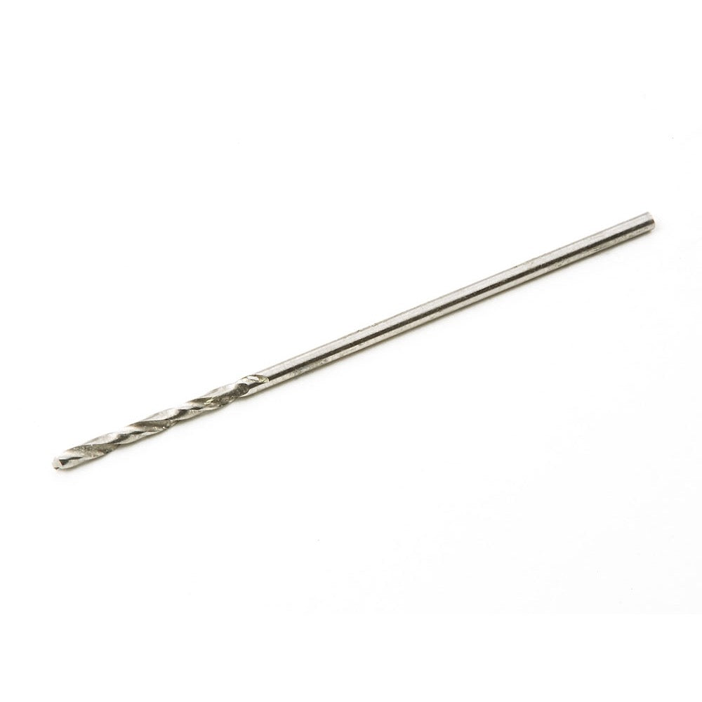 Tamiya 74095 - Drill Bit - 1.0mm