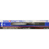 Tamiya 74106 Hard Coated Pro Hobby File Flat 6mm Width