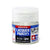 Tamiya 82110 Lacquer Paint LP-10 Lacquer Thinner (10ml)