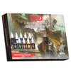 The Army Painter 75001 D&D Adventurers Paint Set