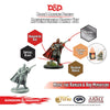 The Army Painter 75001 D&D Adventurers Paint Set