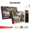 The Army Painter 75002 D&D Monsters Paint Set