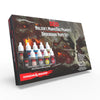 The Army Painter 75004 D&D Underdark Paint Set