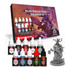 The Army Painter 75005 D&D Undead Paint Set