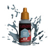 The Army Painter AW1119 Warpaints Air Wolf Grey 18ml Acrylic Paint