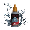 The Army Painter AW1415 Warpaints Air Dark Sky 18ml Acrylic Paint