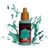 The Army Painter AW1419 Warpaints Air Elemental Bolt 18ml Acrylic Paint