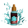 The Army Painter AW1437 Warpaints Air Toxic Mist 18ml Acrylic Paint