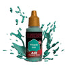 The Army Painter AW1466 Warpaints Air Wizards Orb 18ml Acrylic Paint