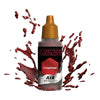 The Army Painter AW1487 Warpaints Air Gemstone 18ml Acrylic Paint