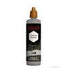 The Army Painter AW2001 Warpaints Air Airbrush Medium 100ml