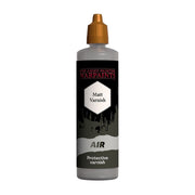 The Army Painter AW2003 Warpaints Air Anti-shine Varnish 100 ml