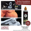 The Army Painter AW2010 Warpaints Air Grey Primer 100 ml