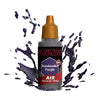 The Army Painter AW3128 Warpaints Air Broodmother Purple 18ml Acrylic Paint