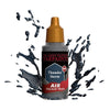 The Army Painter AW3415 Warpaints Air Thunder Storm 18ml Acrylic Paint