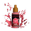 The Army Painter AW4105 Warpaints Air Wyrmling Red 18ml Acrylic Paint