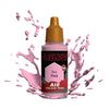 The Army Painter AW4447 Warpaints Air Fey Pink 18ml Acrylic Paint