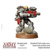 The Army Painter BF4230 Deadland Tuft