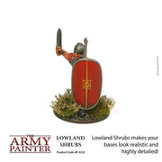 The Army Painter BF4232 Lowland Shrubs