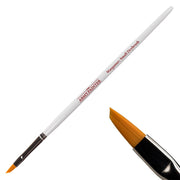 The Army Painter BR7009 Small Drybrush Wargamer Brush