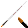 The Army Painter BR7010 Large Drybrush Wargamer Brush