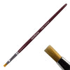 The Army Painter BR7015 Drybrush Hobby Brush