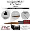 The Army Painter BR7017 Wargamer Masterclass Brush