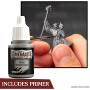 The Army Painter GM1004 GameMaster Character Paint Set