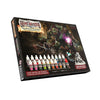 The Army Painter GM1005 GameMaster Wandering Monsters Paint Set