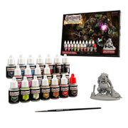 The Army Painter GM1005 GameMaster Wandering Monsters Paint Set