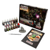 The Army Painter GM1005 GameMaster Wandering Monsters Paint Set