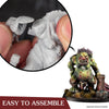 The Army Painter GM1005 GameMaster Wandering Monsters Paint Set